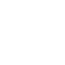Divine Word Hospital logo