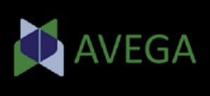 Avega logo