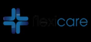 Flexicare logo