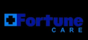 Fortune Care logo