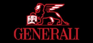 Generali logo