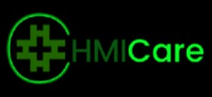 HMICare logo