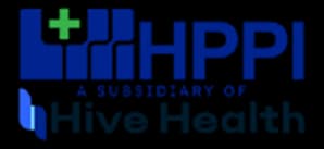 HPPI logo