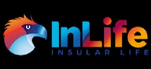 Insular Life logo