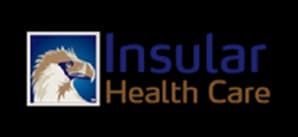 Insular Health Care logo