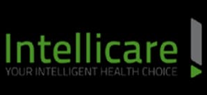 Intellicare logo