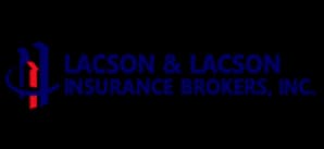 Lacson & Lacson logo