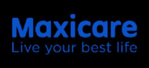 Maxicare logo