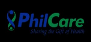 PhilCare logo