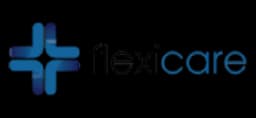 Flexicare logo