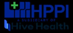 HPPI logo