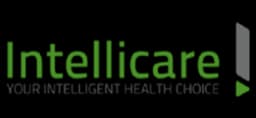 Intellicare logo