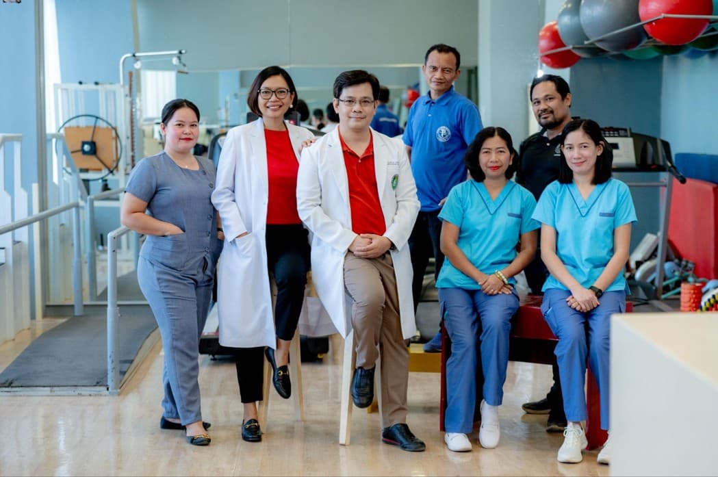 Infection Prevention & Control Unit (IPCU)