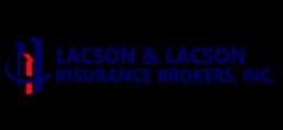 Lacson & Lacson logo
