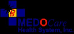 MedoCare logo