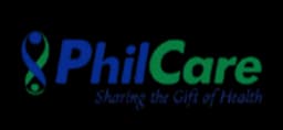 PhilCare logo