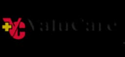 ValuCare logo