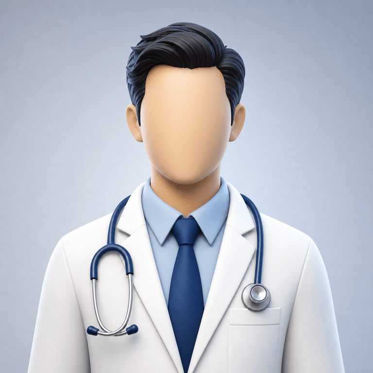 FLORJOMAR C DYCOCO-TAN, MD, DPBA portrait